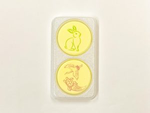 迎春らむね